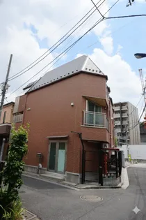 ヴォルペの画像