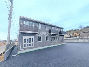 ゆい一番館の画像