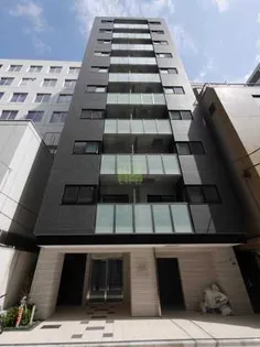 コルティーレ日本橋人形町の画像