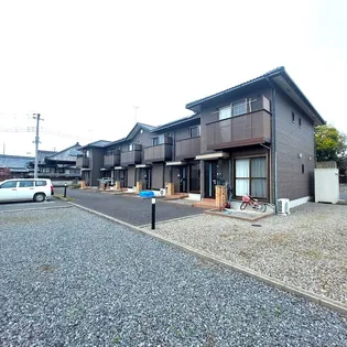 フォンターナEST Iの画像