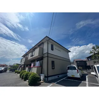 サニースクエアの画像