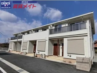 第三東雲 Bの画像