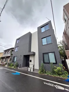 グラン シェルの画像