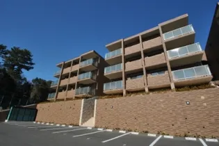 LIEBEN HEIM KAGAの画像