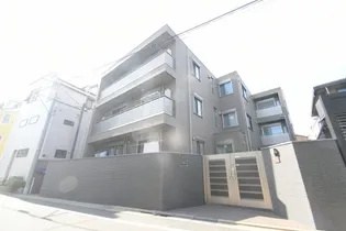 フォレストの画像