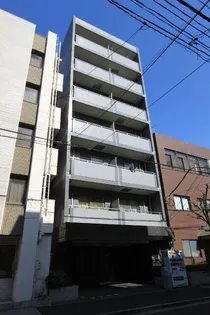 エルフラット両国の画像