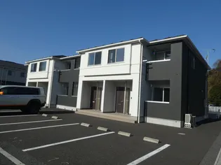 グリーンベルウッドIIの画像