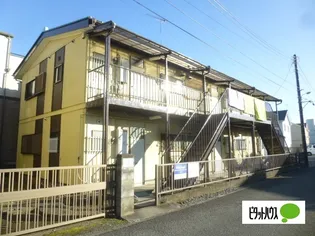 グリーンルーフ2の画像