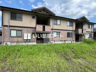 セジュールWITHの画像