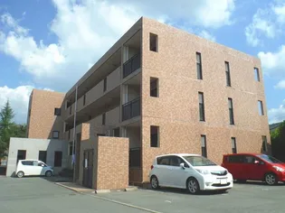 SUNDAY御井駅前の画像