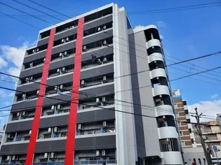 アルテ兵庫津の画像