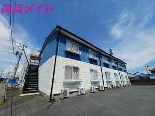 ヴィラージュの画像