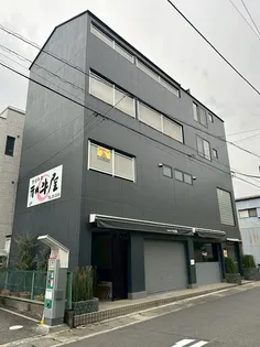 中川ビルの画像