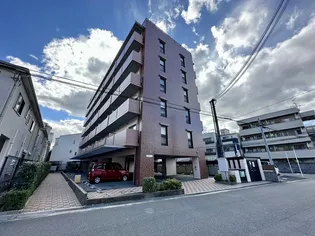 エスメラード ヒコの画像