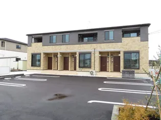 ジェルメ Yの画像