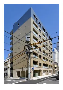 ソレアードの画像