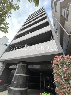 ザ グランデレガーロ浅草の画像