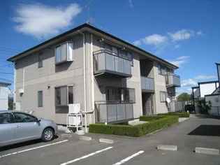 クロスロードの画像