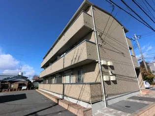 オールベルクの画像