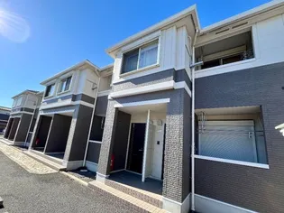 シーマ グランデの画像