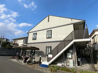 エスポワールの画像