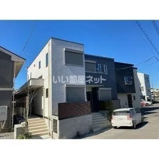 SAKURA RIANTの画像