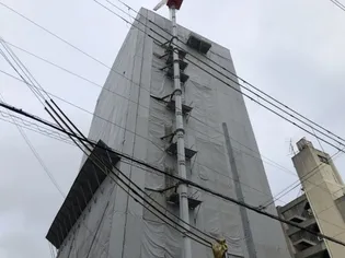 エスリード神戸グランドールの画像