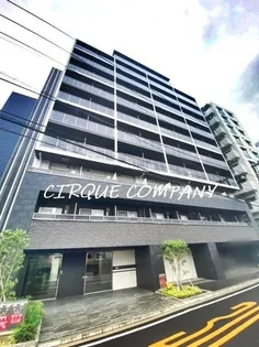 ガーラ リバースクエア横濱南の画像