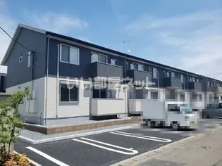 ポートシャトーIVの画像