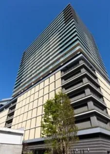 JP NOIE 蔵前の画像
