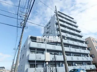 大昂ビル2の画像