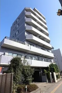 コンフォール山嘉の画像