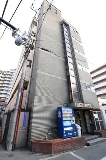 アクティ福島の画像