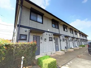 プランタニエール IIIIIの画像