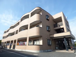 リバーパークの画像