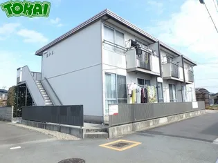 真和荘の画像