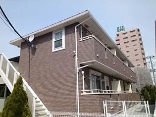 ドエル 66の画像