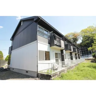 アベニュー本郷の画像