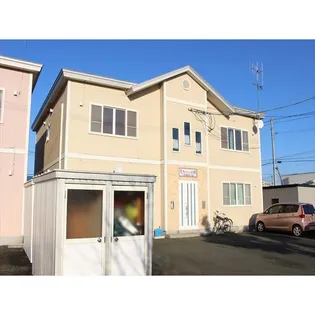 エクセシオールIIの画像