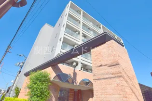サンフレンドユーPARTⅡの画像