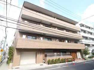 ELC加賀の画像