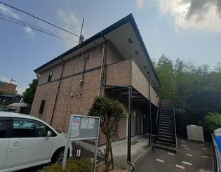 ソレアプラードの画像