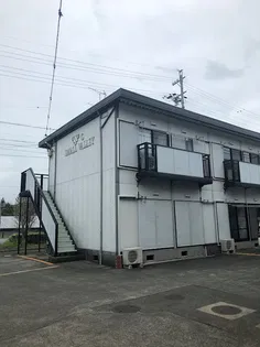 スモールバレーCの画像