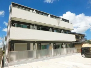 BR道表の画像