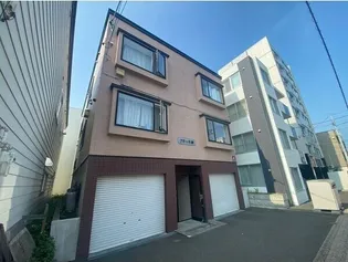 フルール旭の画像