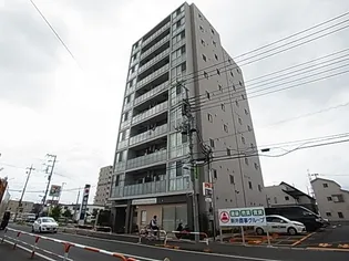 セレーノ六町の画像