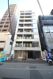 アスヴェル江戸堀の画像