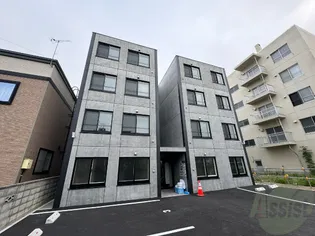 ディモーラN12の画像