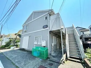 江の島ラッフルズの画像