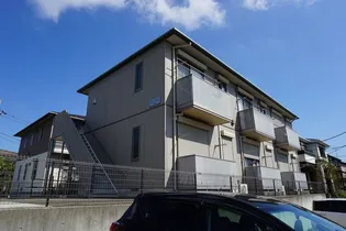 プライムスクエアー壱番館の画像